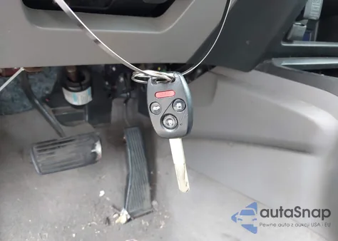 2009 Honda Civic Lx-S z USA, uszkodzony, nr VIN 2HGFA16629H361278